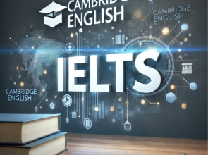 ¿Certificados Cambridge English o IELTS? Descubre cuál es mejor para ti